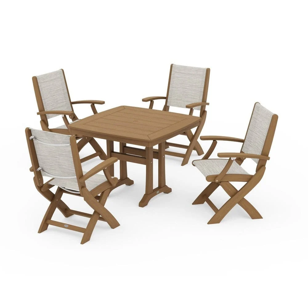 Product image 152