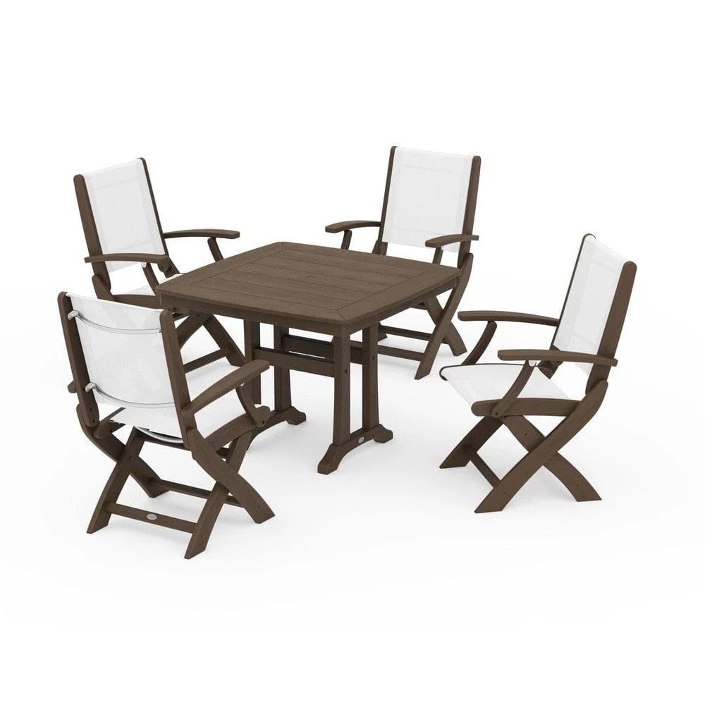 Product image 156