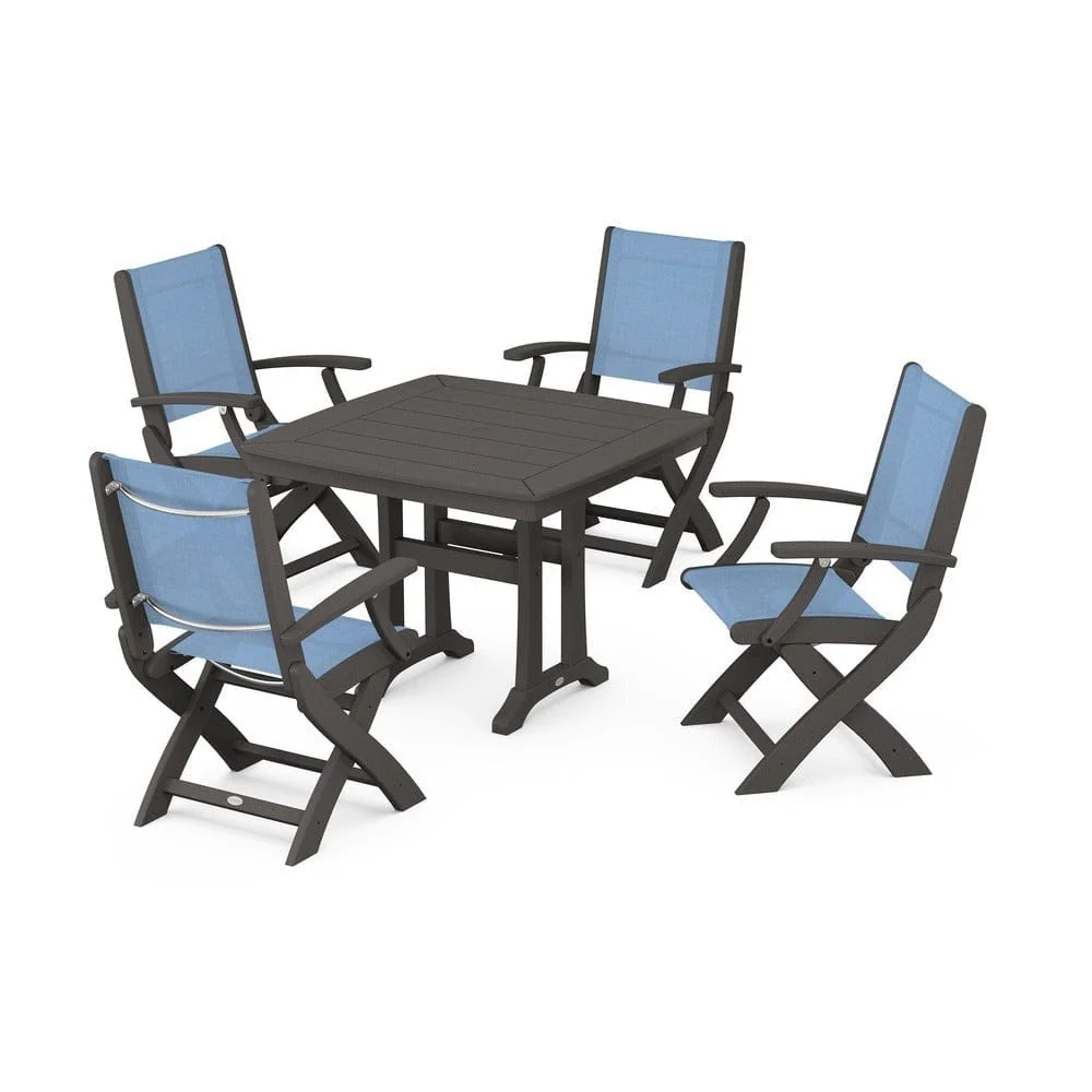 Product image 82