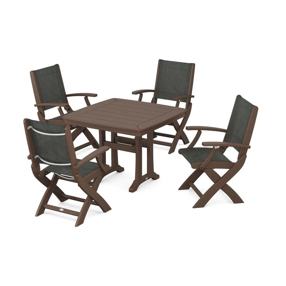 Product image 89