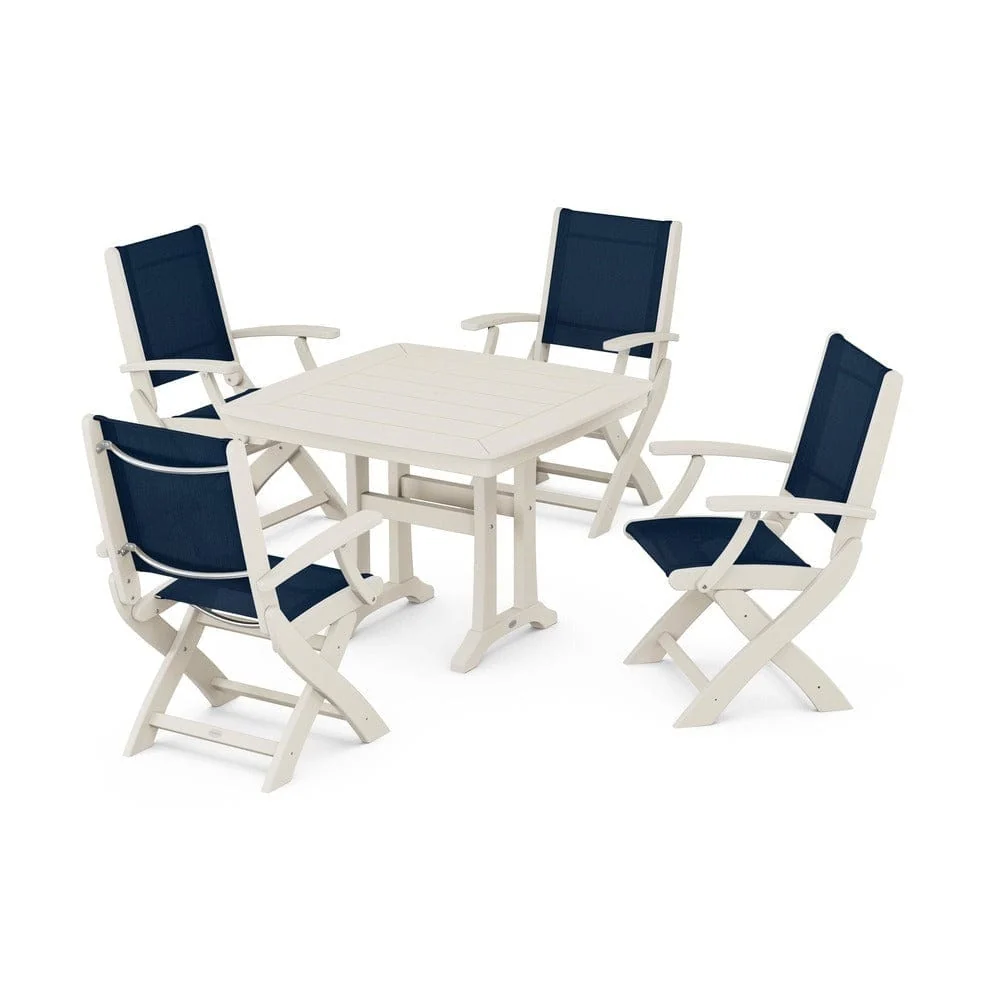Product image 95