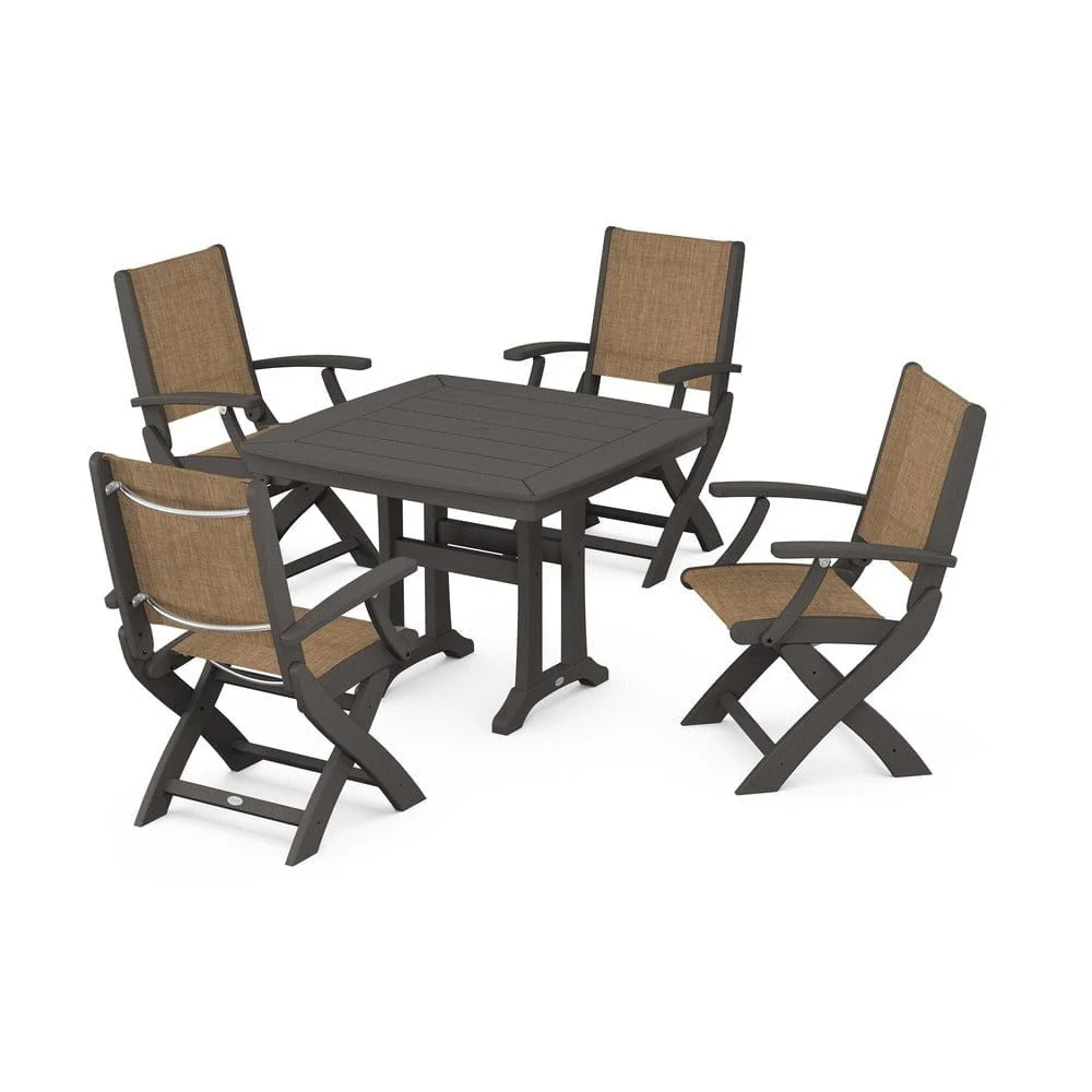 Product image 96