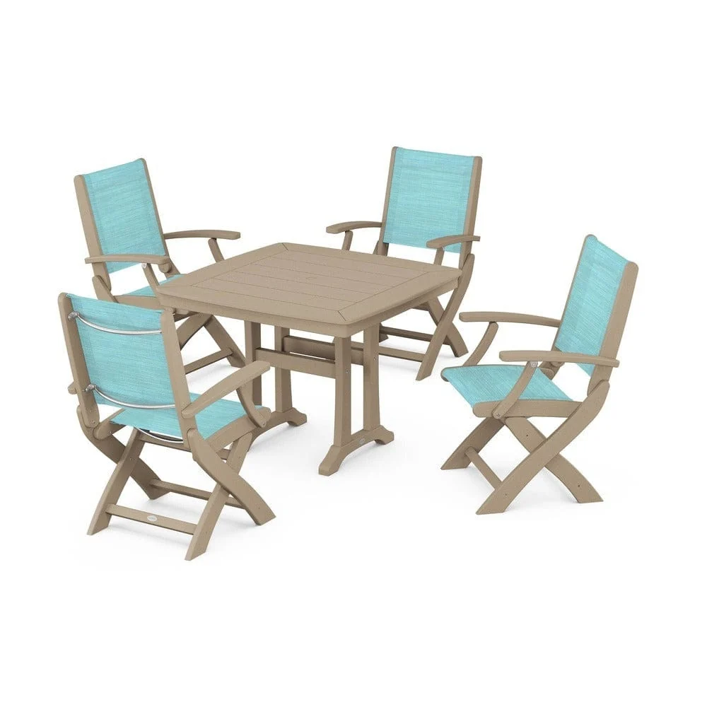 Product image 97
