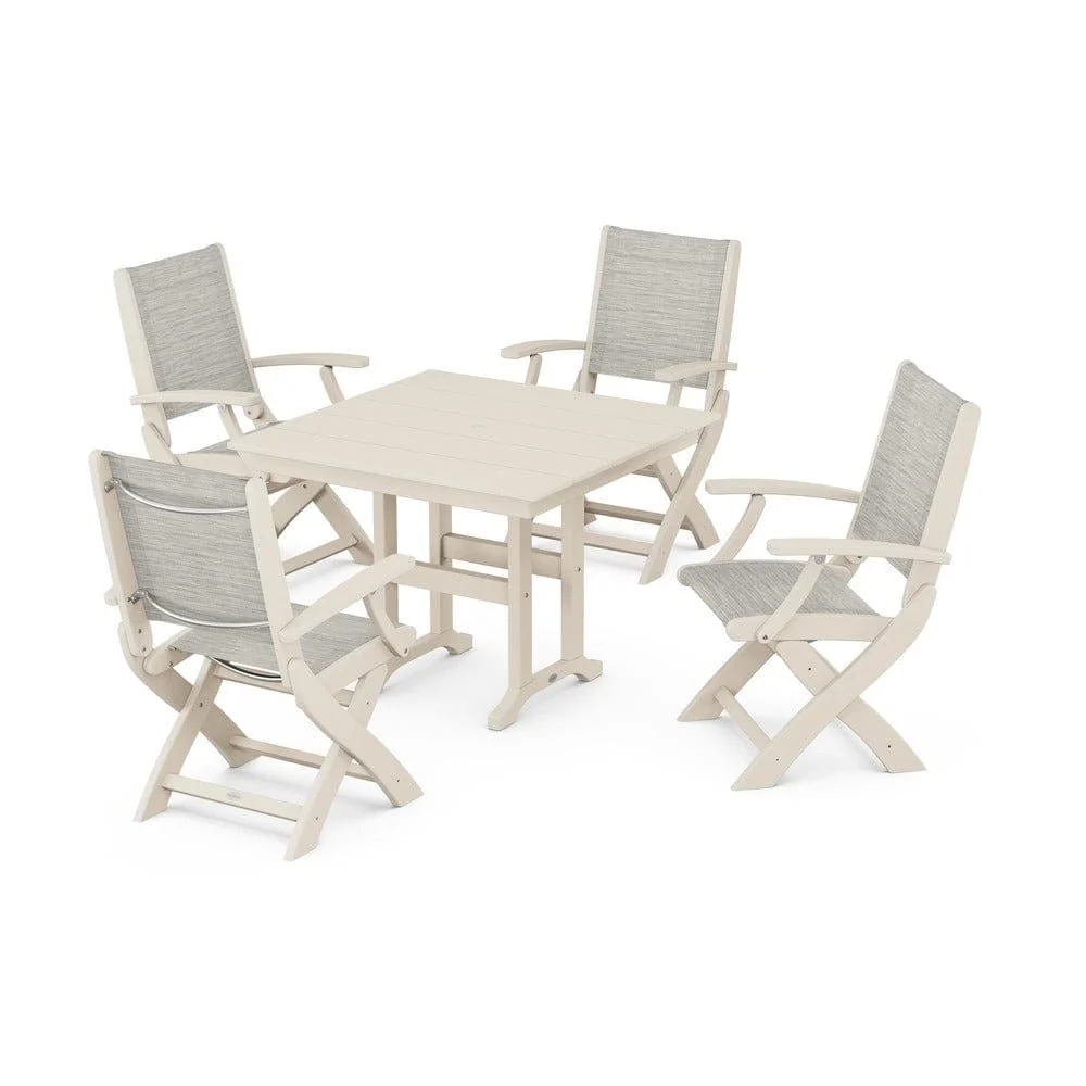 Product image 102