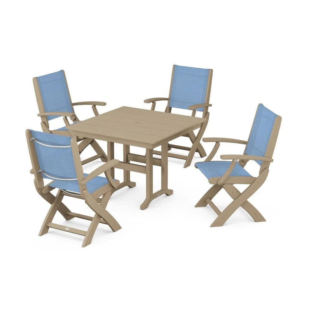 Product image 104