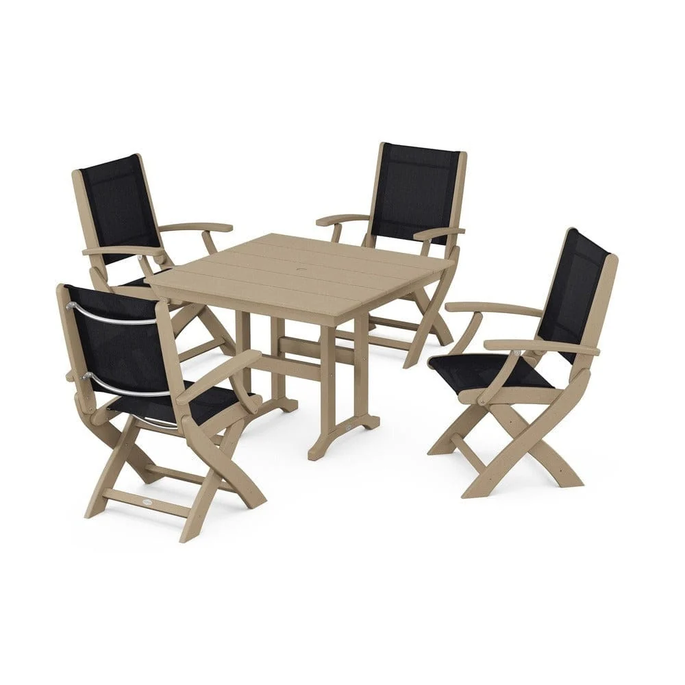 Product image 106
