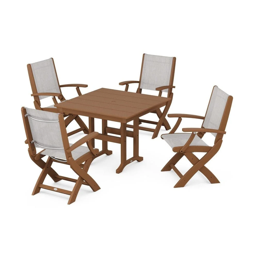 Product image 107