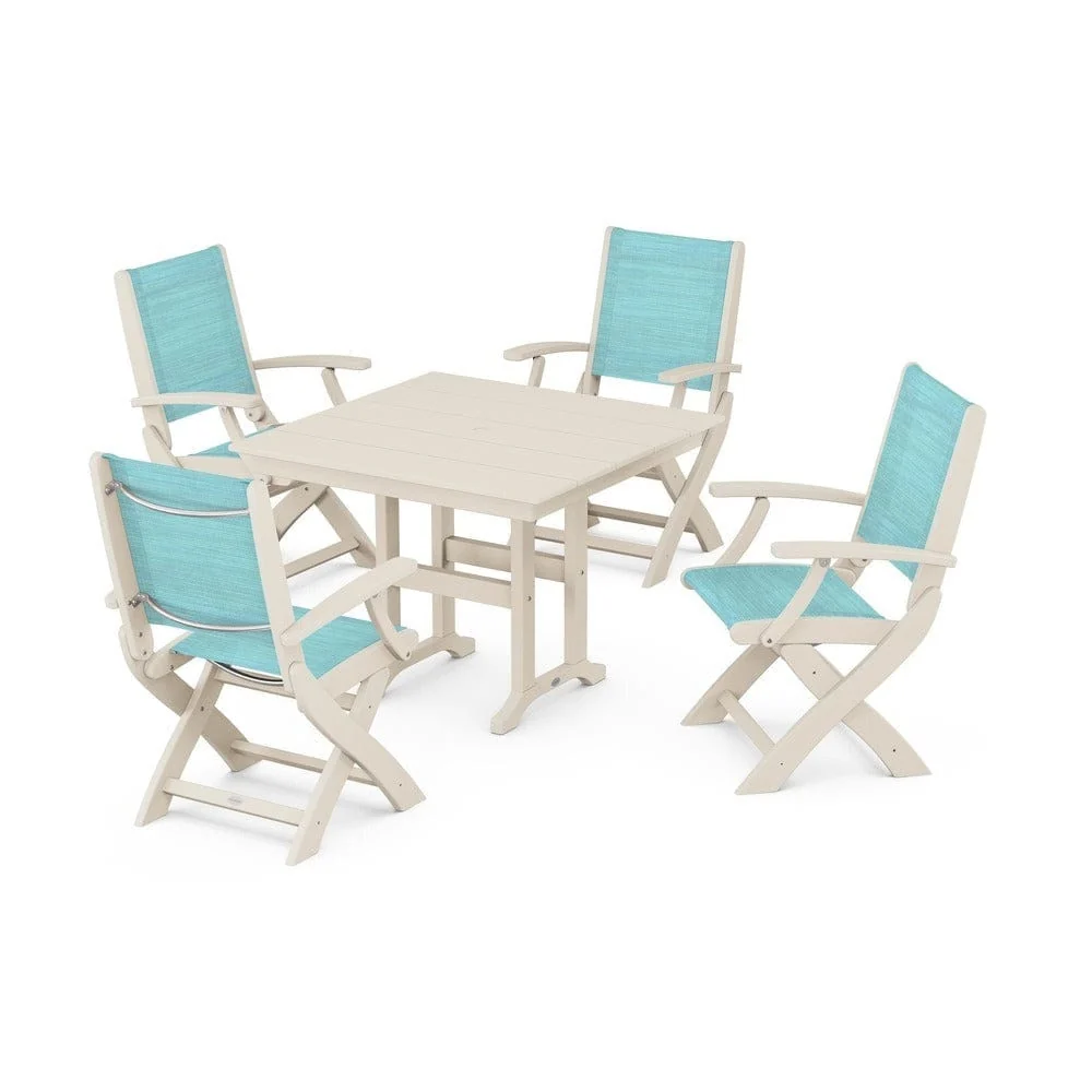 Product image 109