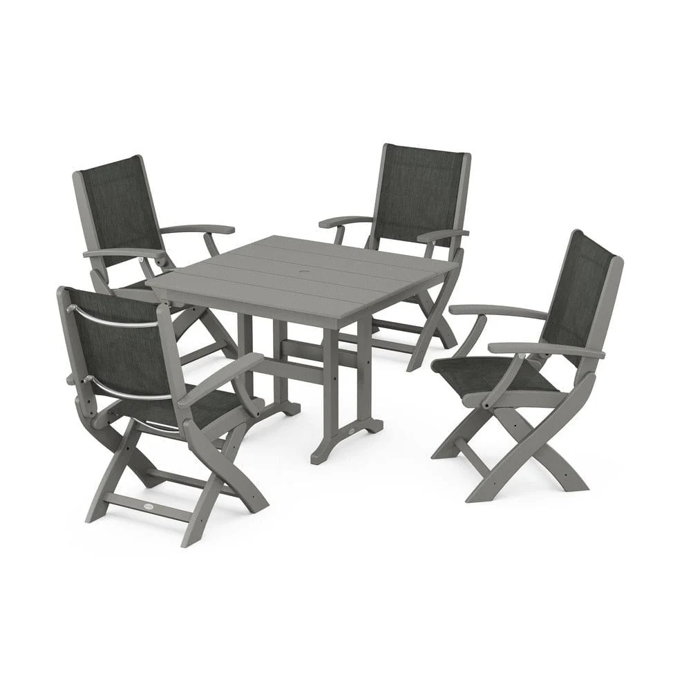 Product image 110
