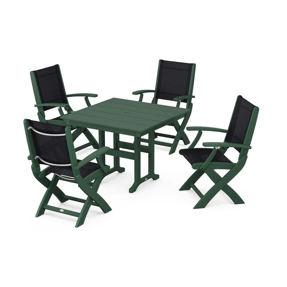 Product image 111