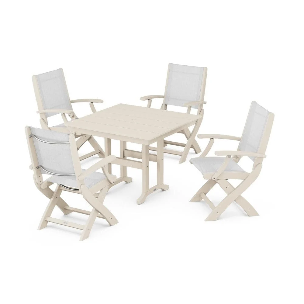 Product image 115