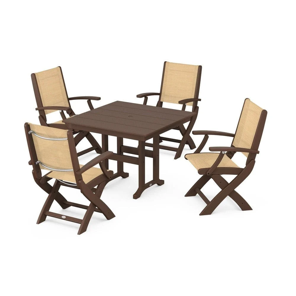 Product image 116