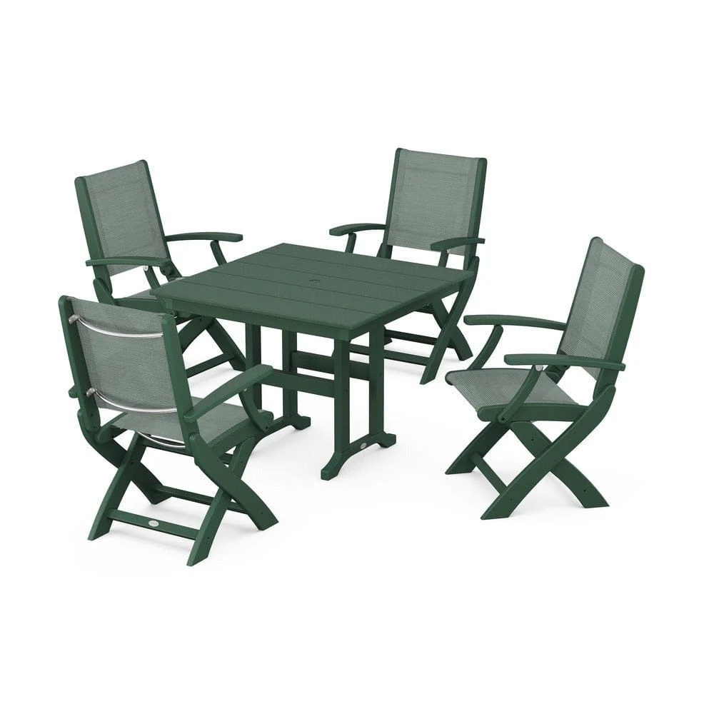 Product image 117