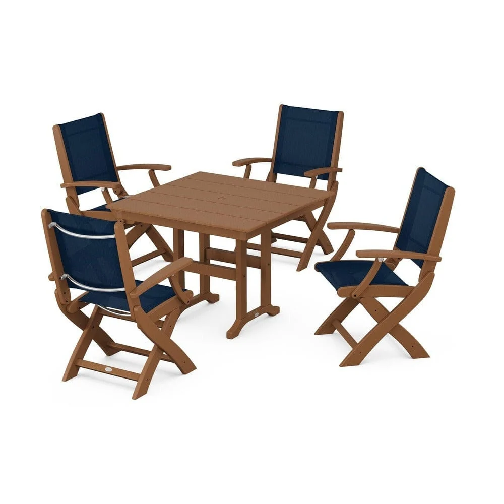 Product image 120