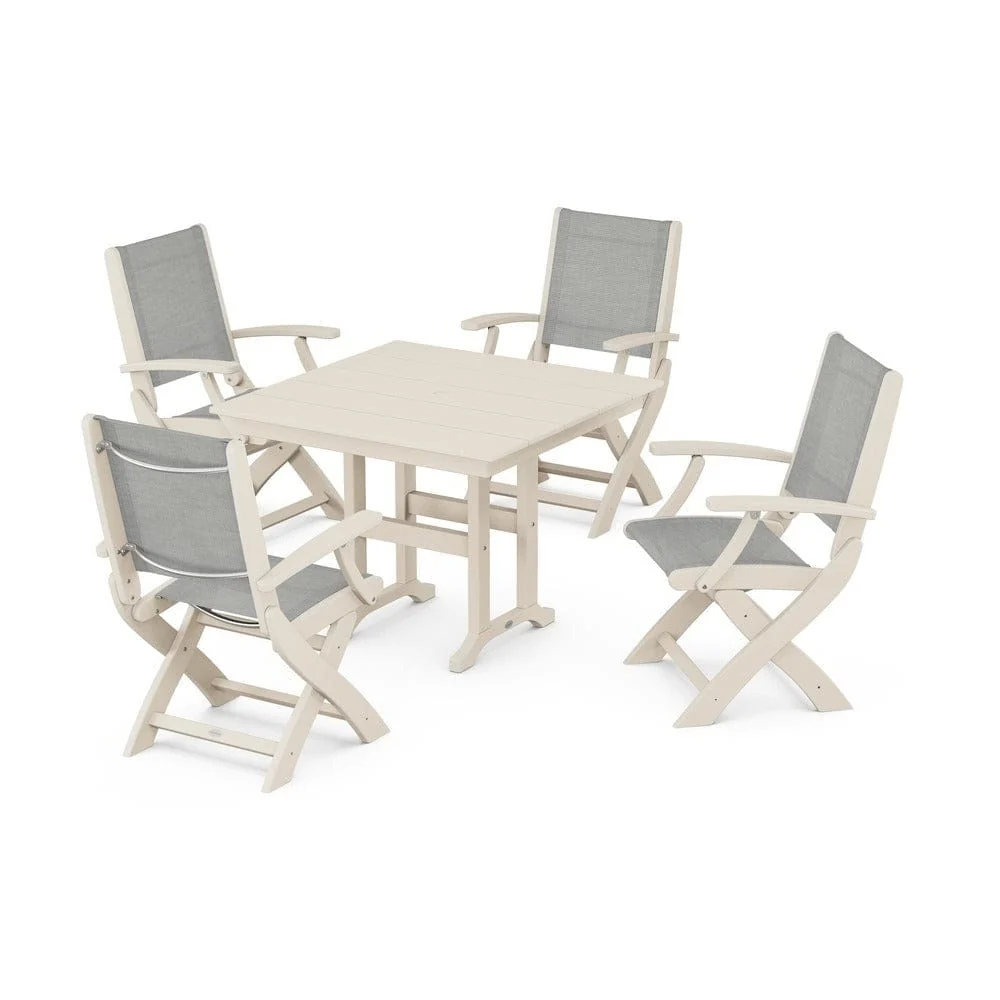 Product image 96
