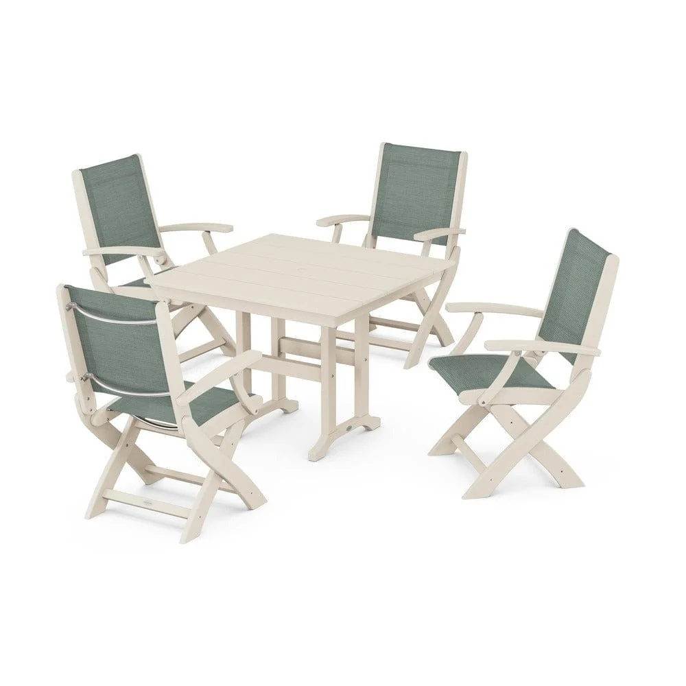 Product image 98