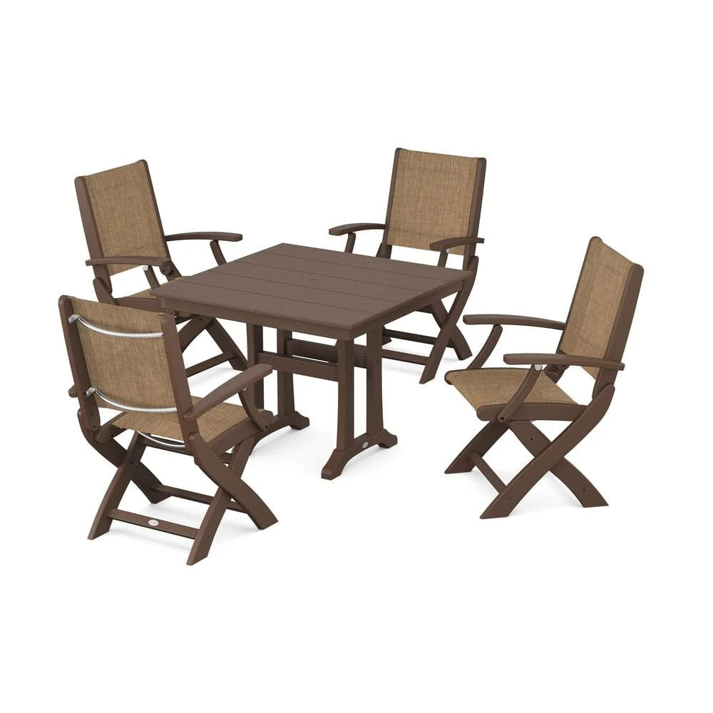 Product image 89