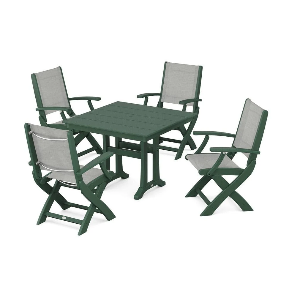 Product image 90