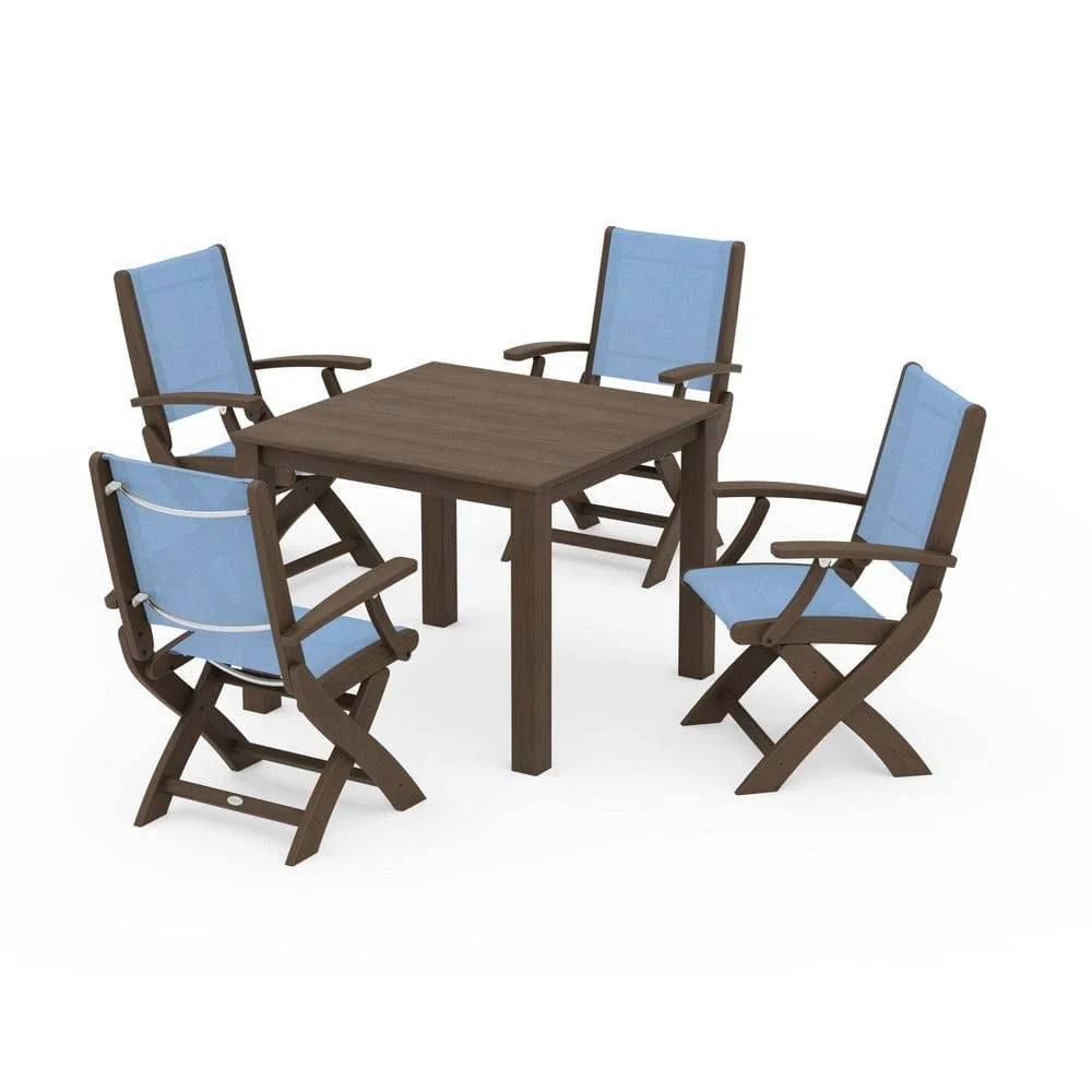 Product image 80