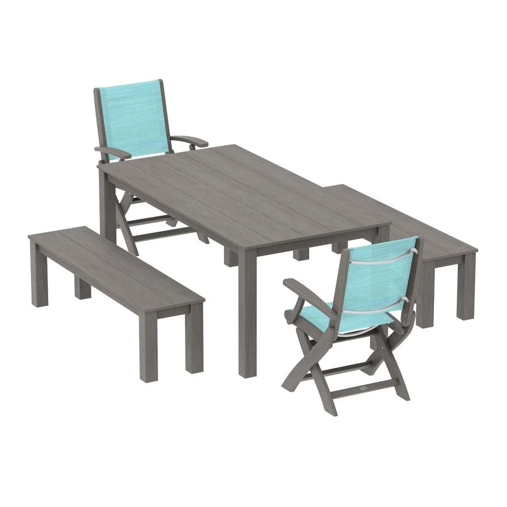 Product image 60