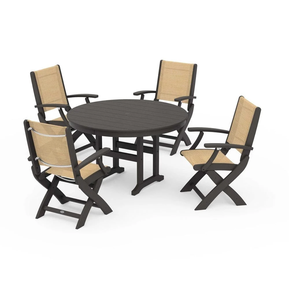 Product image 103
