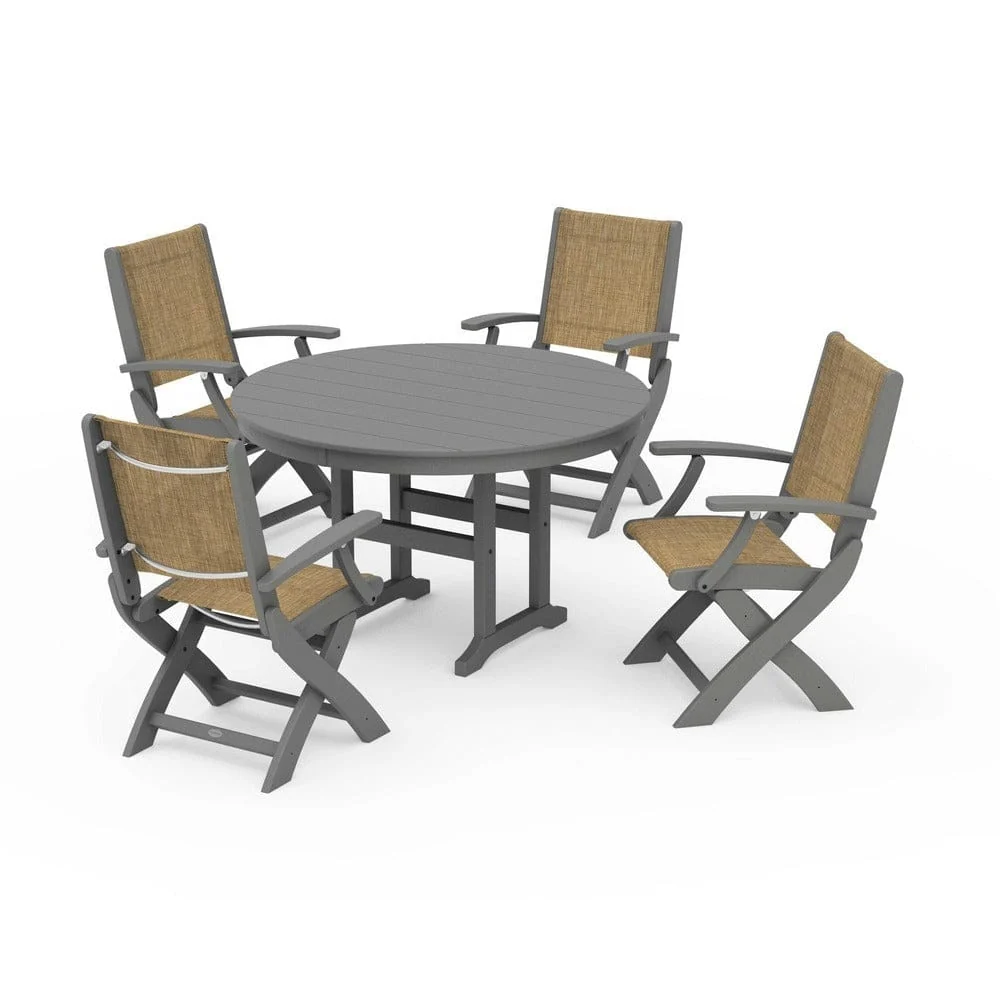 Product image 104