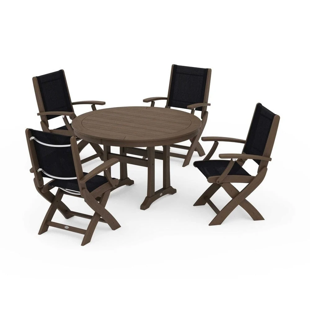 Product image 141