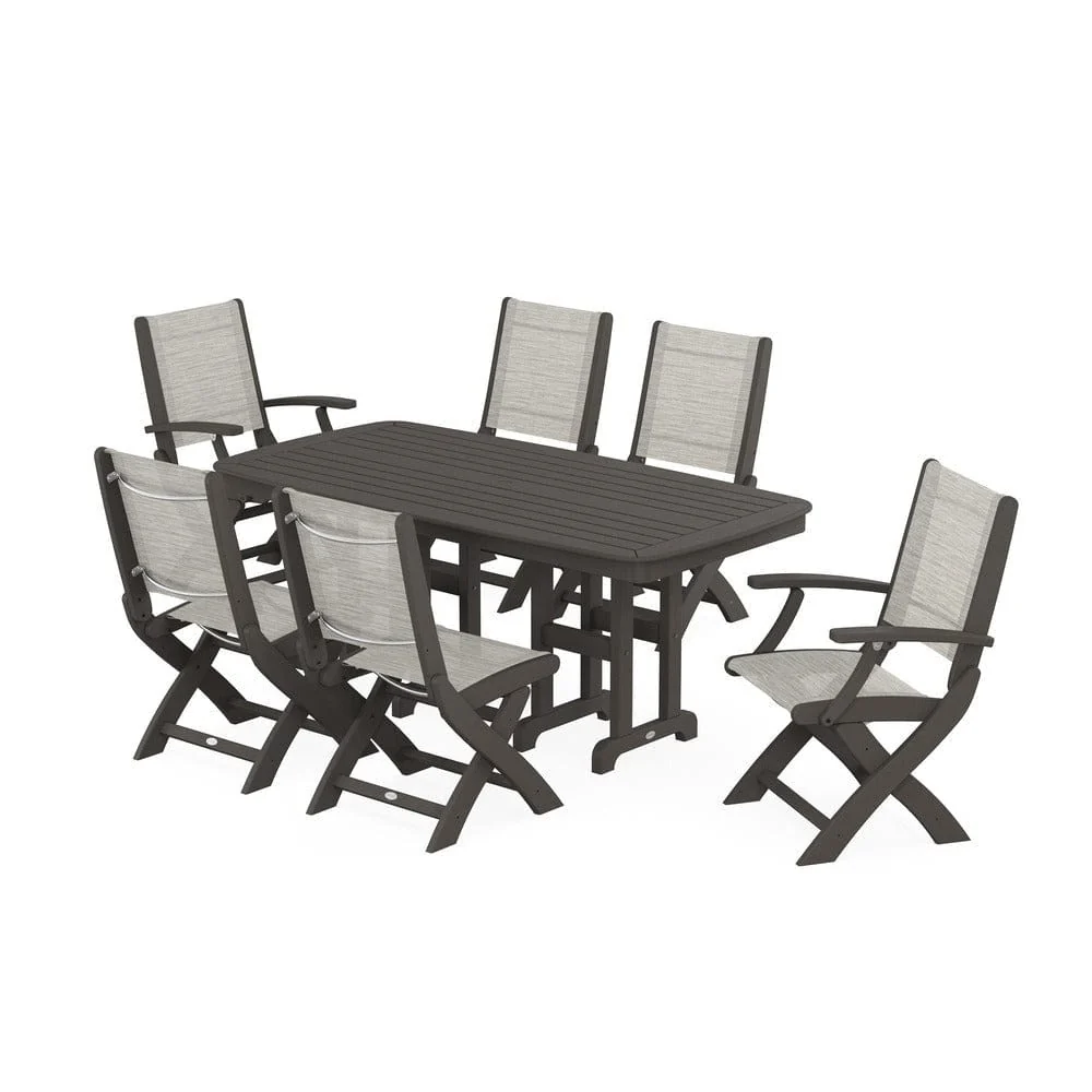 Product image 107