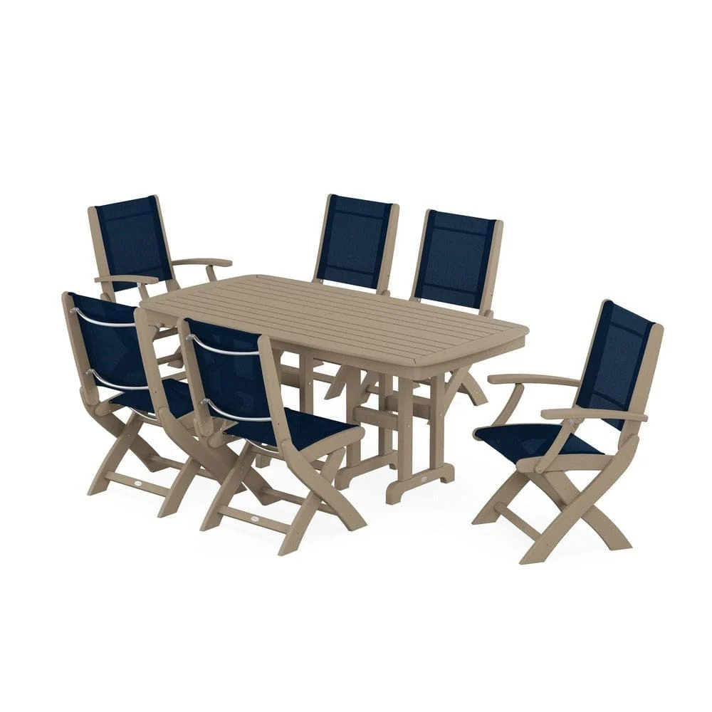 Product image 113