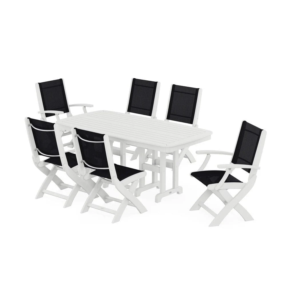 Product image 115