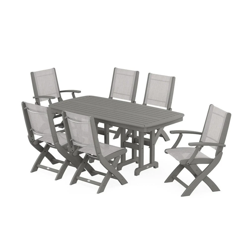 Product image 123