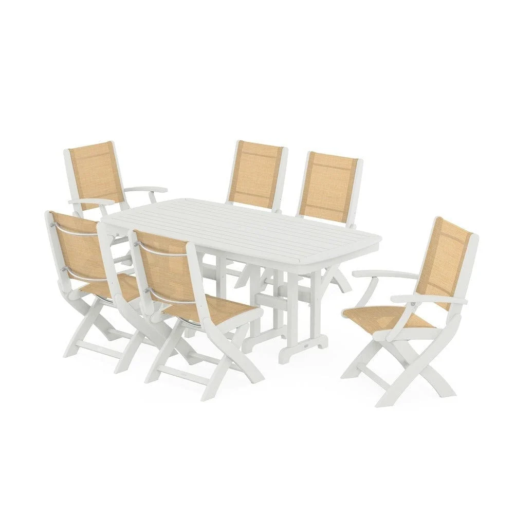 Product image 98