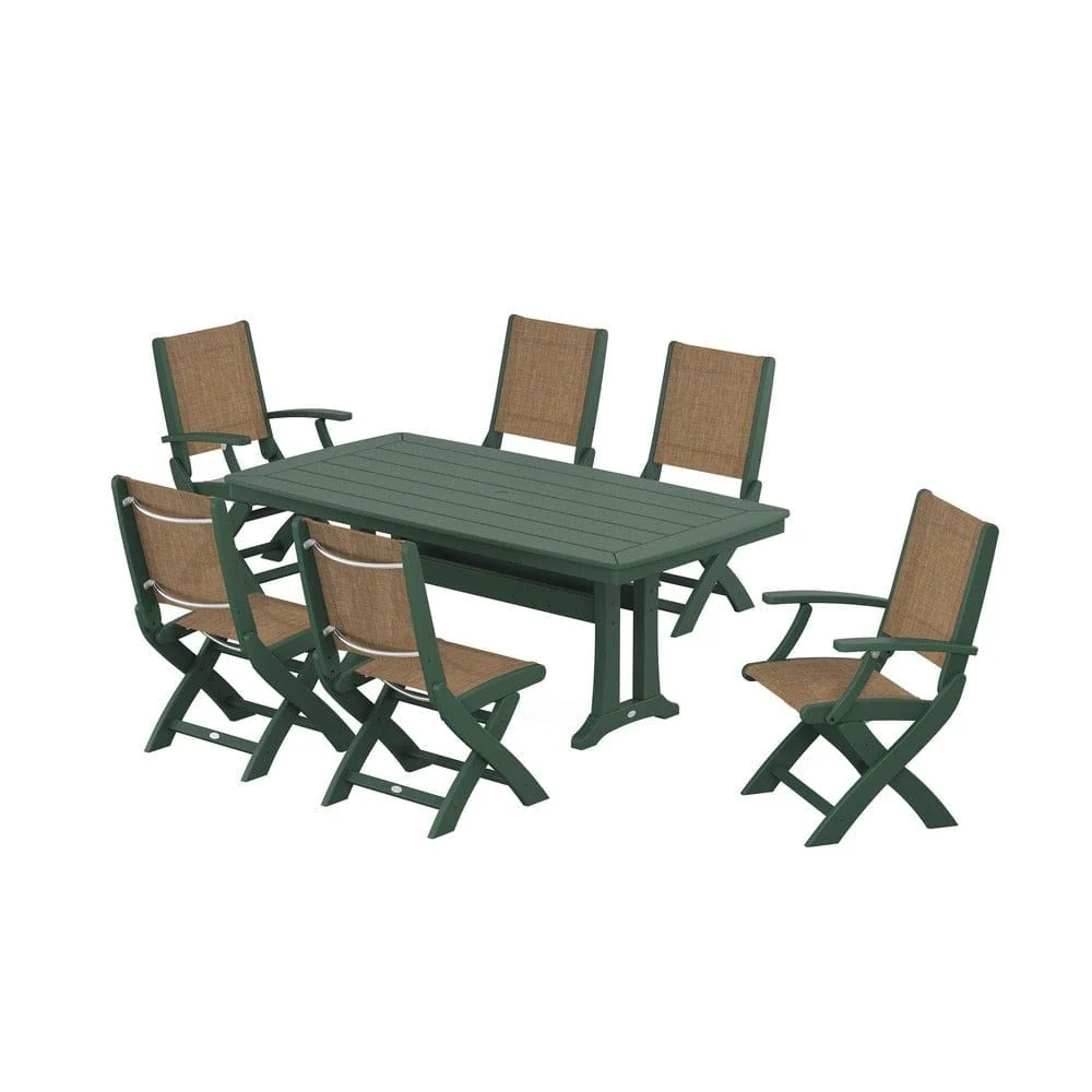 Product image 110