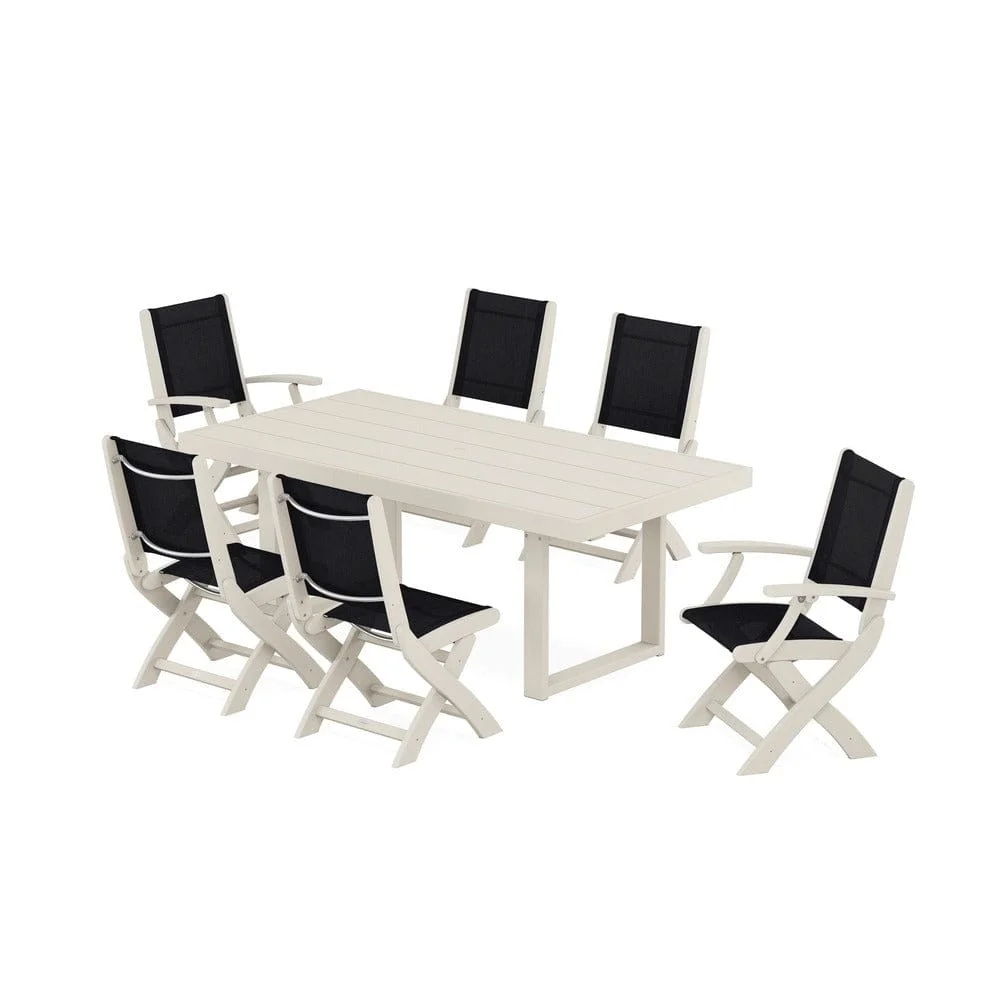 Product image 104