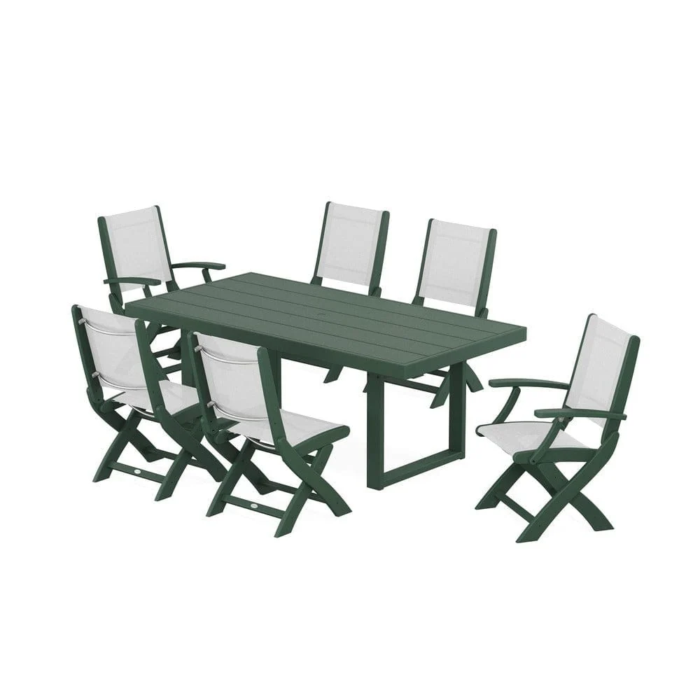 Product image 107