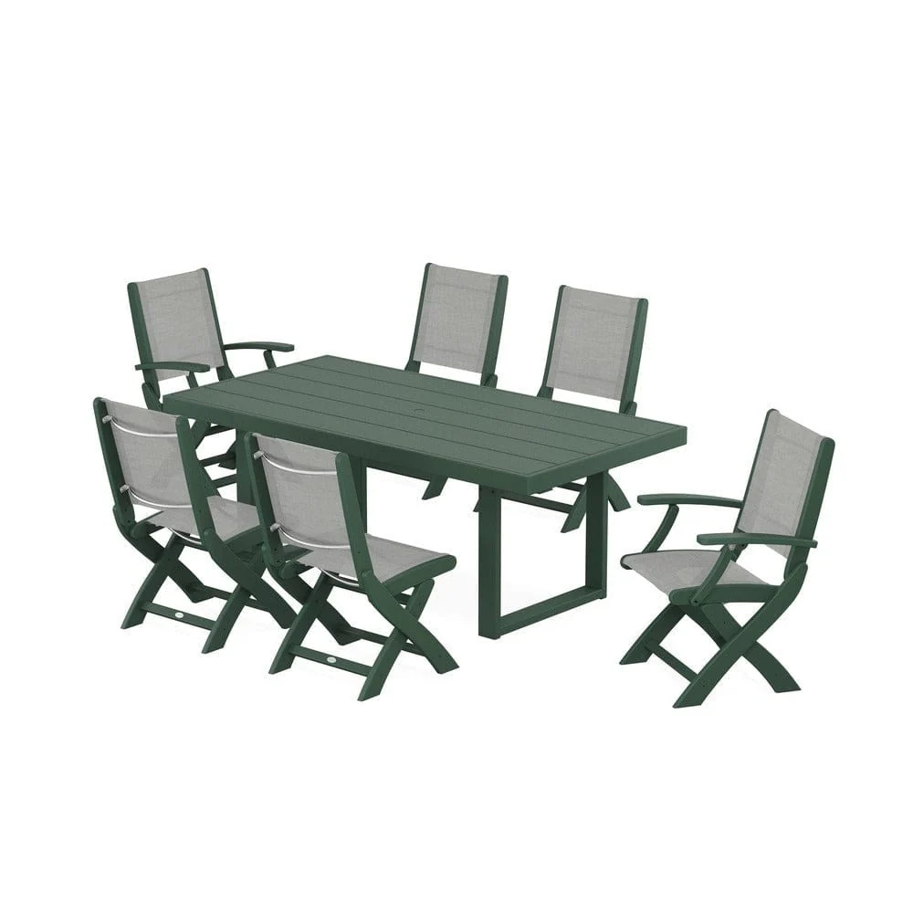 Product image 109