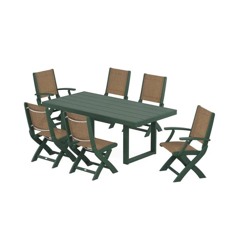 Product image 110