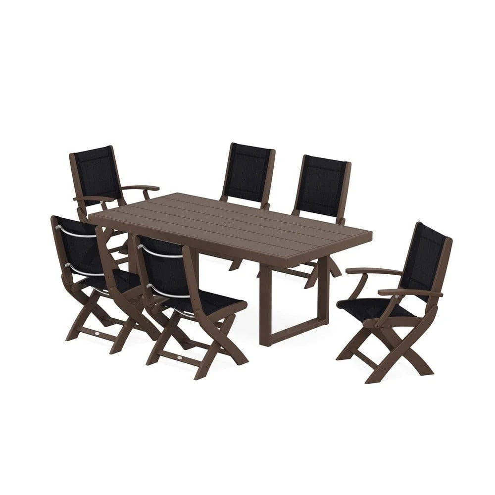 Product image 111