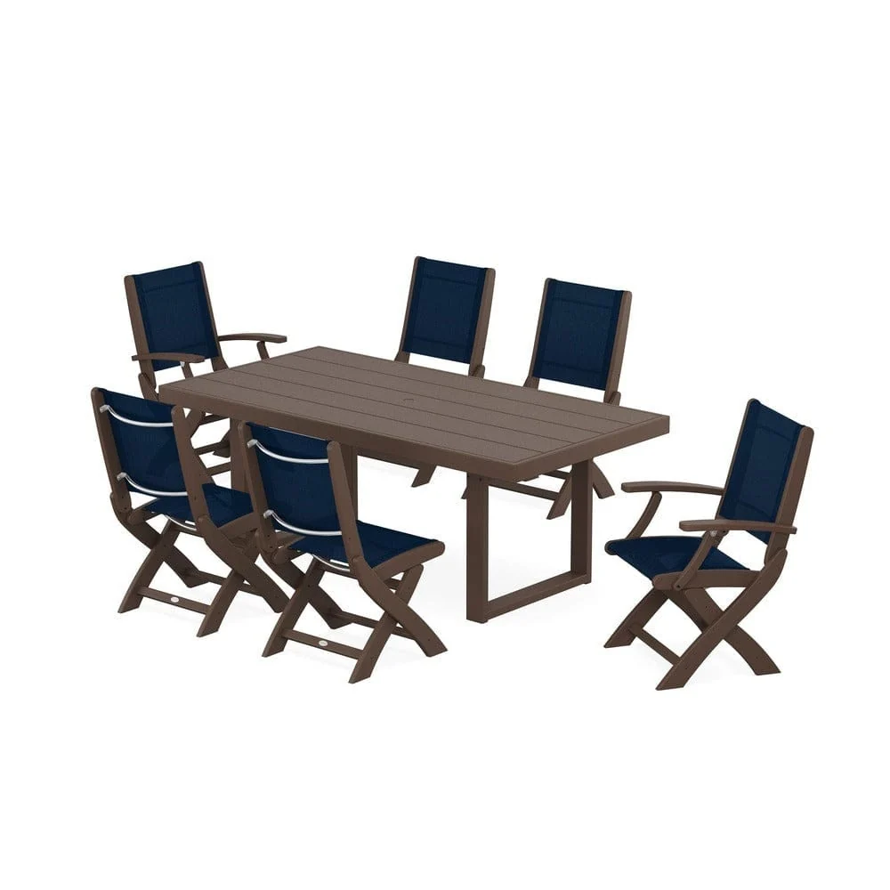 Product image 112