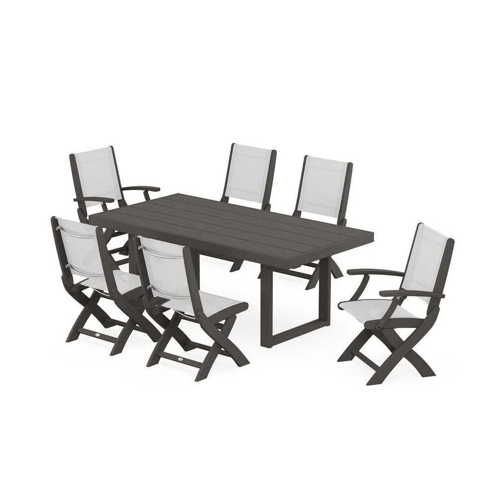 Product image 115