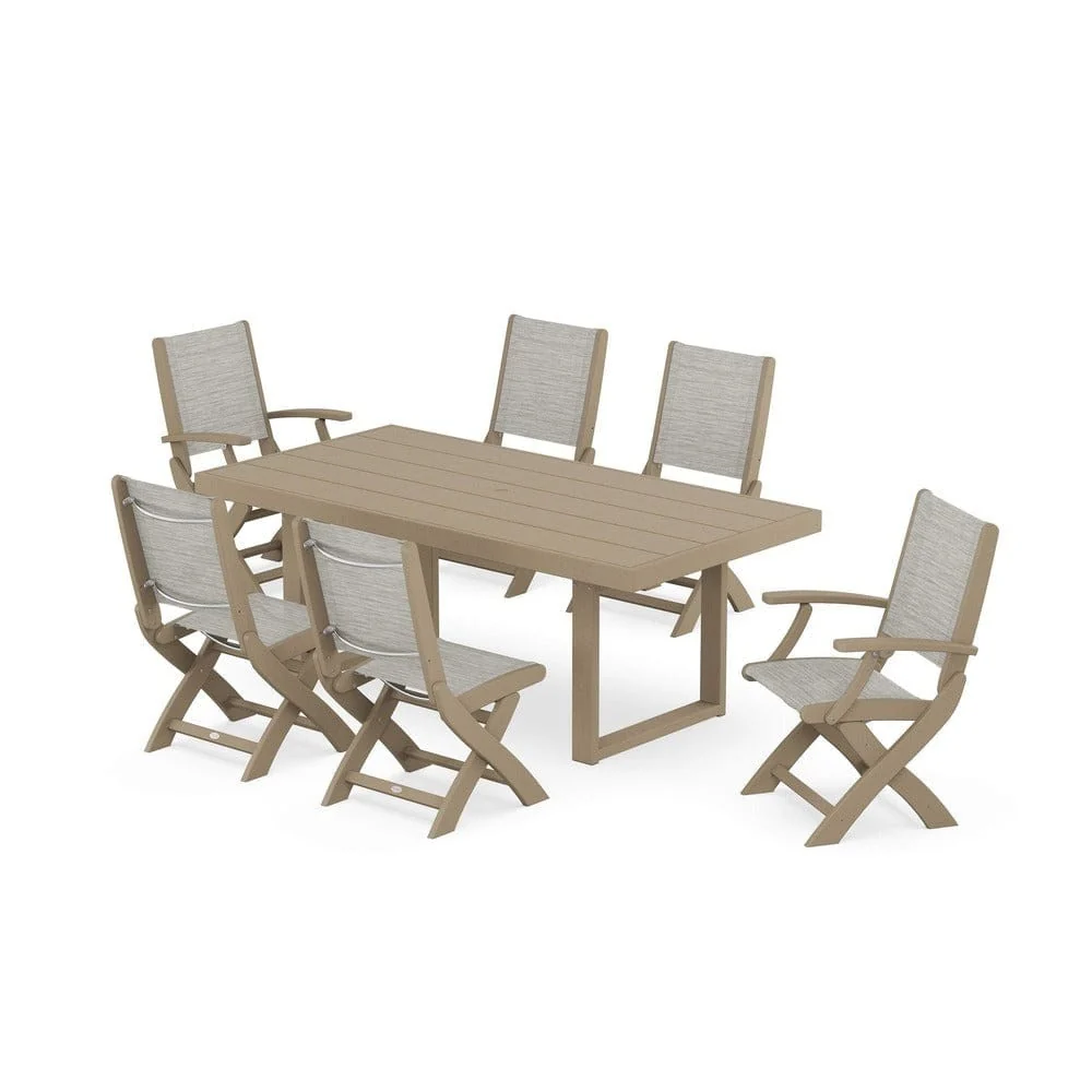 Product image 116