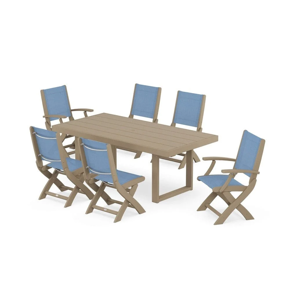 Product image 117