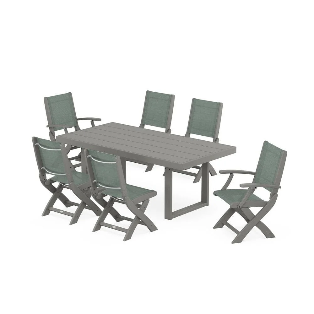 Product image 96