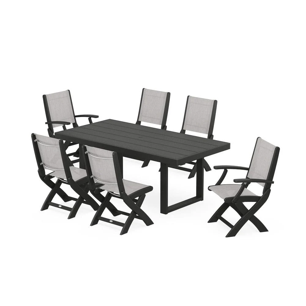 Product image 98