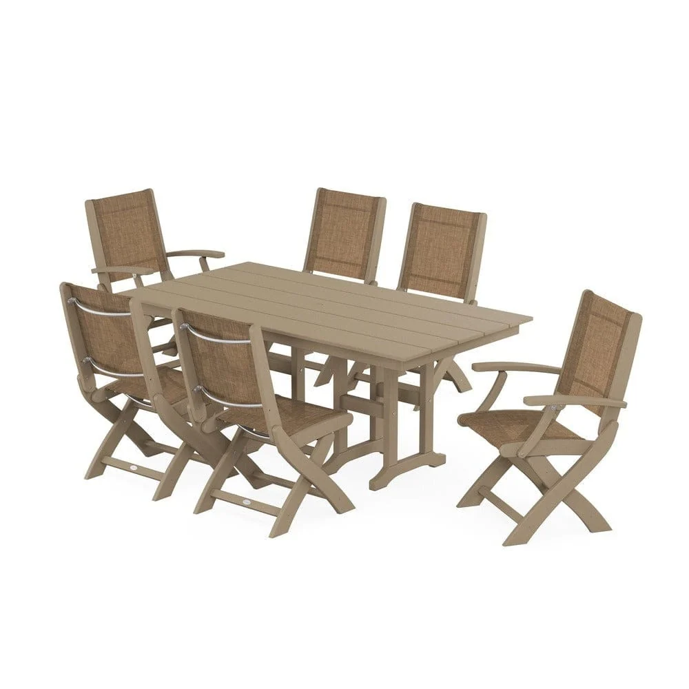 Product image 104