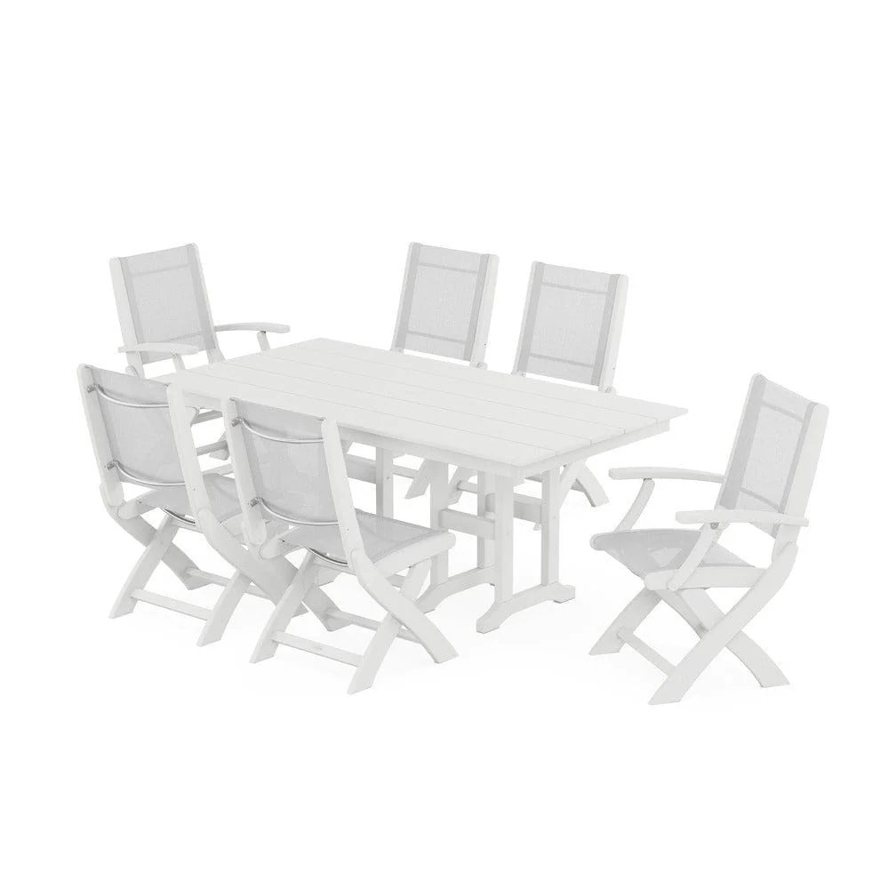 Product image 106