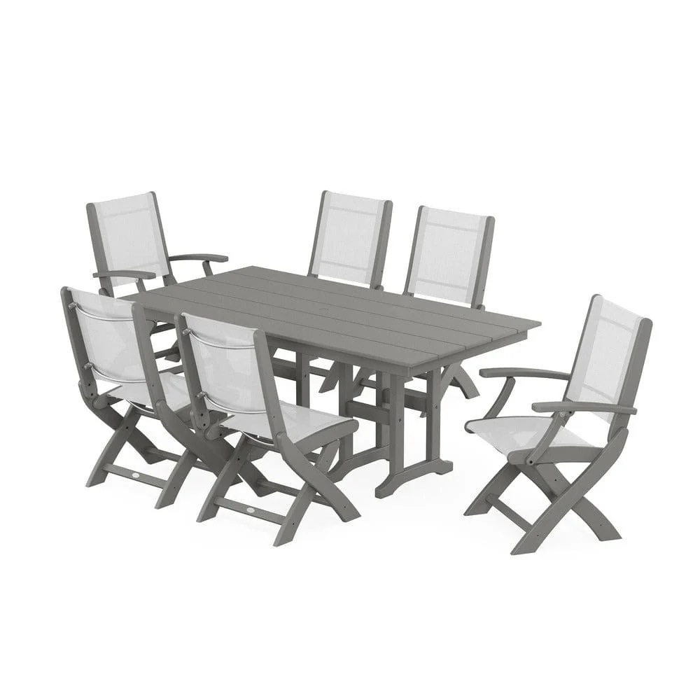 Product image 107