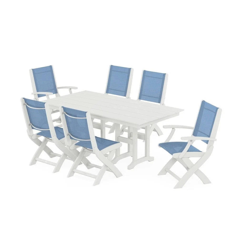 Product image 108