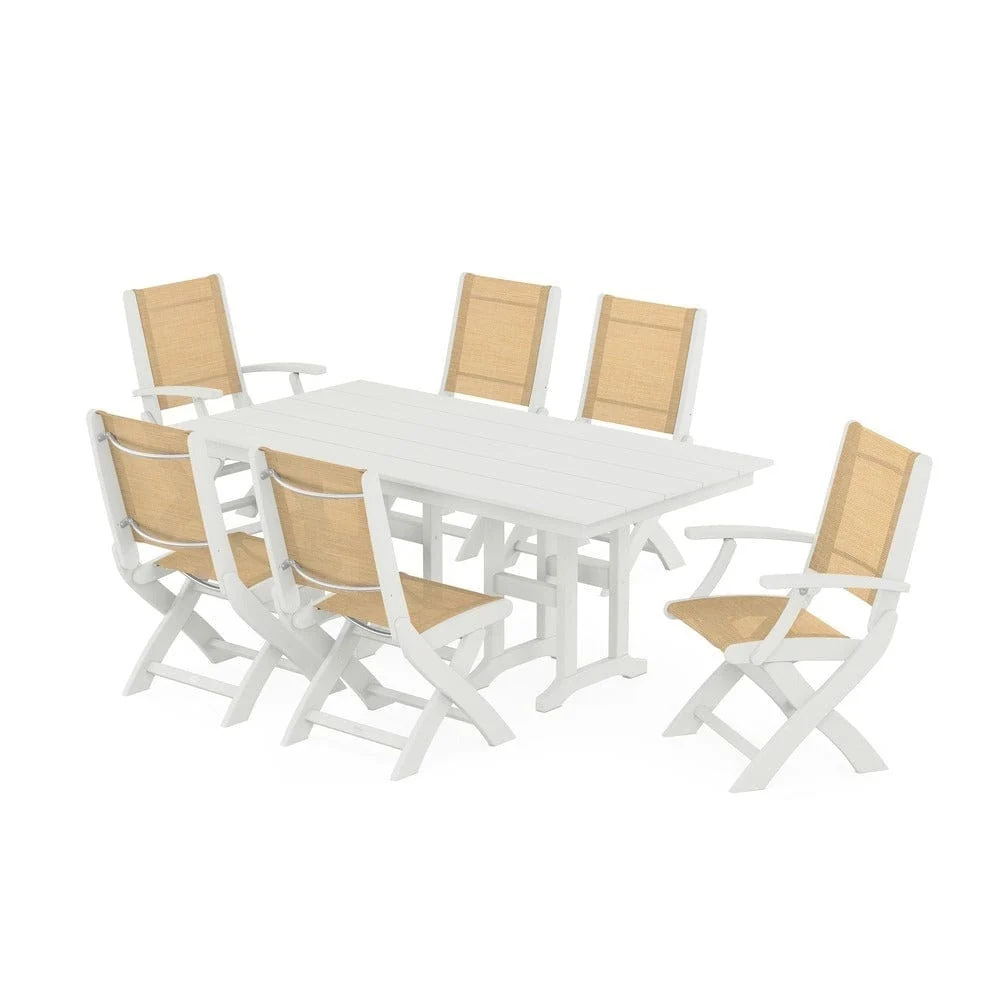 Product image 109