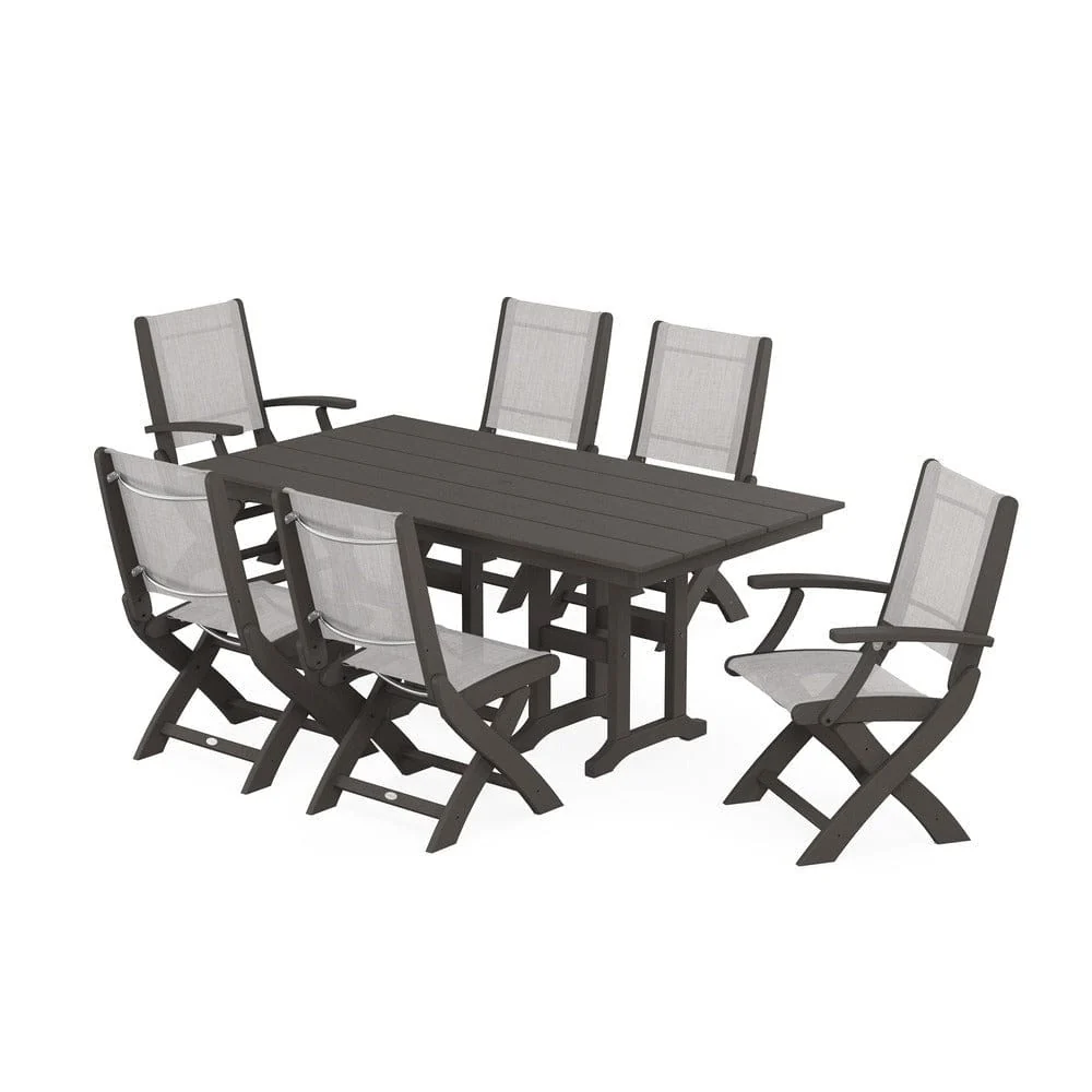 Product image 111